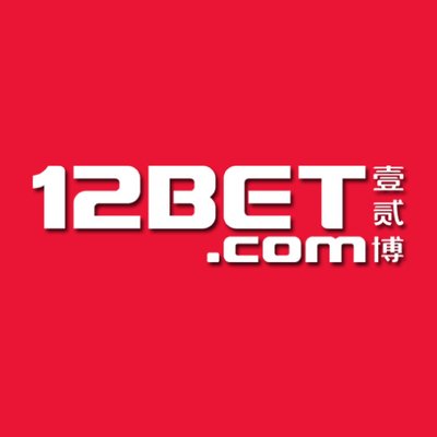 12bet | Nhà Cái Cung Cấp Dịch Vụ Cá Cược Trực Tuyến Uy Tín Nhất Châu Á